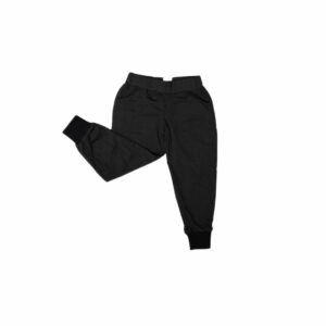 Pantalone primaverile Defoe