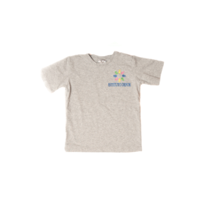 T-shirt Defoe